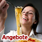 Angebote